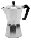 Bialetti Espressokocher Moka Express div. Grössen